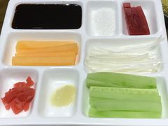 -天和晟新京菜.水煮鱼.湘土菜(国展店)