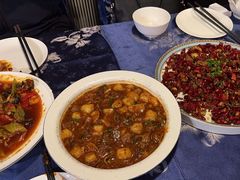 -富乐山酒店(西黄城根北街店)