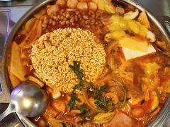 -新石器烤肉(之心城店)