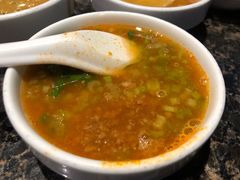 -海底捞火锅(连城广场店)