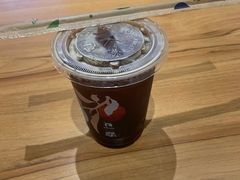 -瑞幸咖啡(太阳CITY店)