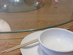 -将军府·鸡毛店(武侯祠店)