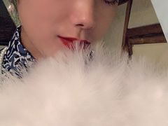 -淀里船宴(卓达店)