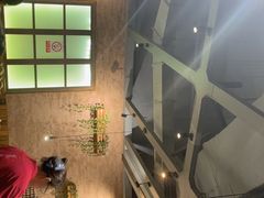 -辛香汇·锦里丨现炒川菜(中南城店)