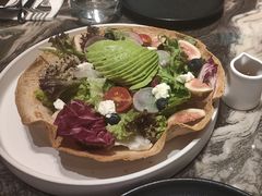 -LES ELITES 英集荟(南京西路店)