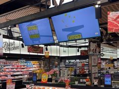 -AEON永旺(东方宝泰店)