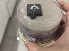 -GANSO元祖食品(西安含光路店)