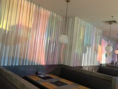 -黄记煌三汁焖锅(客都汇店)