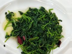 -清真悦宾楼食府(海湖店)