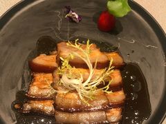 -山里亲戚(淞虹路店)