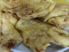 -顺姬冷面(长白西路店)