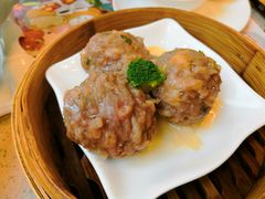 -点都德(千灯湖环宇城店)