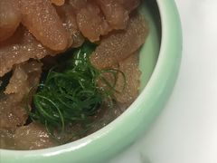 -宴周康·精致江浙菜(周浦店)