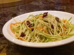 -全聚德烤鸭店(准噶尔路店)