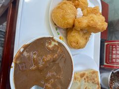 -护国寺小吃(地安门店)