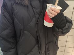 -茶百道(新城市广场店)