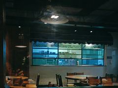 -大碗先生(株洲天虹店)