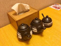 -三匠寿司屋(吾悦广场店)