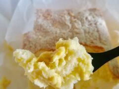 -鲍加兵师傅糕点(永嘉店)