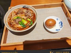 -合和大唐(江夏纸坊店)