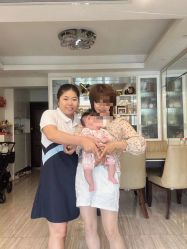 -禧月荟S月子中心(侨城店)