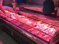 -超市发(北京人家店)