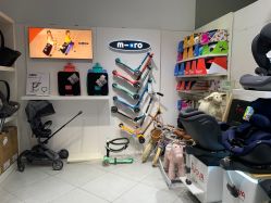 -motherswork(静安嘉里中心店)