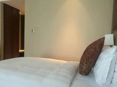 -深圳湾科技园丽雅查尔顿酒店