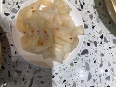 -雙冲柳州螺蛳粉&酸嘢&桂林米粉(簋街店)