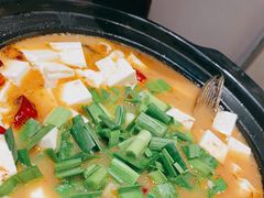 -叶氏兄弟饭摊(马鞍池东路店)