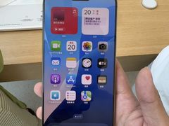 -Apple零售店(成都太古里店)