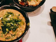 -王家渡火锅店(亦庄店)