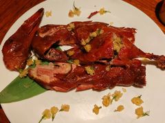 -瑶王府·广西菜(金阳路店)