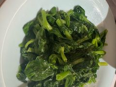 -贵州大厦贵州厅(樱花园西街店)