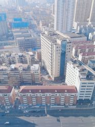 -爱陪伴一对一月子中心(融侨店)