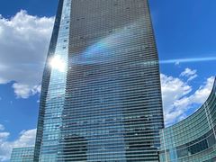 -大族广场Mall&More