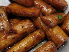 -渔家灯火(明湖店)
