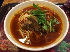 -秦云老太婆摊摊面(全国总店)