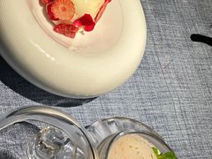 -弦月窗LUNETTE BY AMANDA(复兴路店)