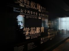 -张之洞与武汉博物馆