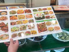 -湛江渔港·大排档(乐园路总店)