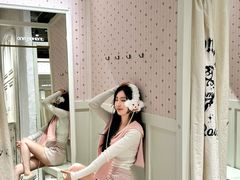 -ONE MOMENT(北京朝外店)