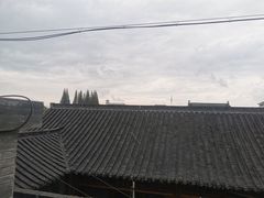 -水墨澜渟足道·SPA·传统(四望亭东关街店)
