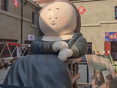 -上街里市集(悦喜客来广场店)