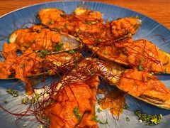 -澳骄 Aussie Kitchen·手工披萨·西餐(国大店)