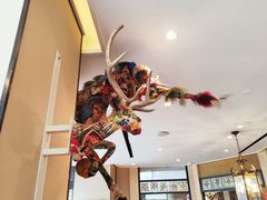 -苏浙汇(肇嘉浜路总店)