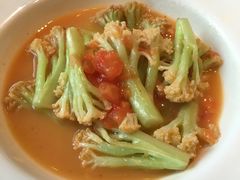 -夏宫中餐厅(静安香格里拉店)