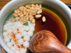 -吃饭皇帝大(合生汇店)