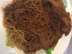 -刘森记面家(桂林街店)