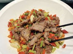 -胖鱼头·南京菜·河景餐厅(夫子庙店)